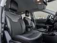 Jeep Compass 1.3T Longitude Camera Keyless Blanc - thumbnail 11