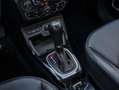 Jeep Compass 1.3T Longitude Camera Keyless Blanc - thumbnail 14