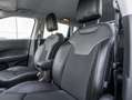 Jeep Compass 1.3T Longitude Camera Keyless Blanc - thumbnail 3