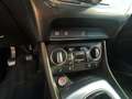 Audi Q3 2,0 TDI quattro Silber - thumbnail 13