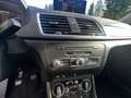 Audi Q3 2,0 TDI quattro Silber - thumbnail 14