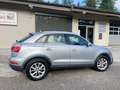 Audi Q3 2,0 TDI quattro Silber - thumbnail 7