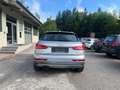 Audi Q3 2,0 TDI quattro Silber - thumbnail 5