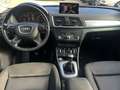 Audi Q3 2,0 TDI quattro Silber - thumbnail 11
