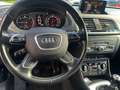 Audi Q3 2,0 TDI quattro Silber - thumbnail 10