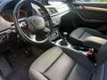 Audi Q3 2,0 TDI quattro Silber - thumbnail 9
