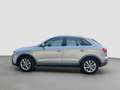 Audi Q3 2,0 TDI quattro Silber - thumbnail 3