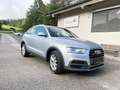 Audi Q3 2,0 TDI quattro Silber - thumbnail 8