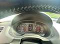Audi Q3 2,0 TDI quattro Silber - thumbnail 12