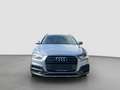 Audi Q3 2,0 TDI quattro Silber - thumbnail 2