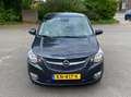 Opel Karl Karl 1.0 Grijs - thumbnail 1