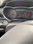 Opel Karl Karl 1.0 Grijs - thumbnail 12