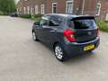 Opel Karl Karl 1.0 Grijs - thumbnail 7