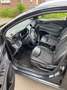 Opel Karl Karl 1.0 Grijs - thumbnail 8