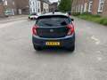 Opel Karl Karl 1.0 Grijs - thumbnail 5