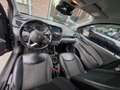 Opel Karl Karl 1.0 Grijs - thumbnail 18