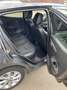 Opel Karl Karl 1.0 Grijs - thumbnail 14