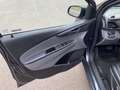 Opel Karl Karl 1.0 Grijs - thumbnail 6