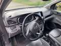 Opel Karl Karl 1.0 Grijs - thumbnail 9