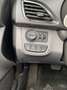 Opel Karl Karl 1.0 Grijs - thumbnail 15