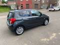 Opel Karl Karl 1.0 Grijs - thumbnail 3