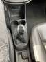 Opel Karl Karl 1.0 Grijs - thumbnail 17