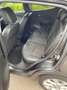 Opel Karl Karl 1.0 Grijs - thumbnail 10