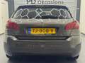 Peugeot 308 1.2 PureTech Blue Lease Executive - Pano - Clima - Grigio - thumbnail 4