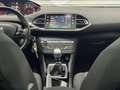 Peugeot 308 1.2 PureTech Blue Lease Executive - Pano - Clima - Grigio - thumbnail 14