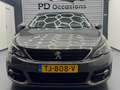 Peugeot 308 1.2 PureTech Blue Lease Executive - Pano - Clima - Grigio - thumbnail 2