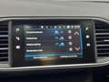 Peugeot 308 1.2 PureTech Blue Lease Executive - Pano - Clima - Gris - thumbnail 26