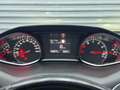 Peugeot 308 1.2 PureTech Blue Lease Executive - Pano - Clima - Gris - thumbnail 16