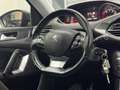 Peugeot 308 1.2 PureTech Blue Lease Executive - Pano - Clima - Grigio - thumbnail 15