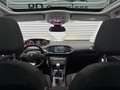 Peugeot 308 1.2 PureTech Blue Lease Executive - Pano - Clima - Grigio - thumbnail 13