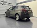 Peugeot 308 1.2 PureTech Blue Lease Executive - Pano - Clima - Grigio - thumbnail 3