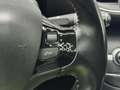 Peugeot 308 1.2 PureTech Blue Lease Executive - Pano - Clima - Gris - thumbnail 19