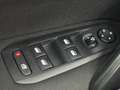 Peugeot 308 1.2 PureTech Blue Lease Executive - Pano - Clima - Gris - thumbnail 30