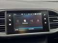 Peugeot 308 1.2 PureTech Blue Lease Executive - Pano - Clima - Gris - thumbnail 25