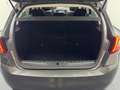 Peugeot 308 1.2 PureTech Blue Lease Executive - Pano - Clima - Grigio - thumbnail 5
