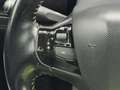 Peugeot 308 1.2 PureTech Blue Lease Executive - Pano - Clima - Gris - thumbnail 18