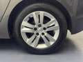 Peugeot 308 1.2 PureTech Blue Lease Executive - Pano - Clima - Grigio - thumbnail 6