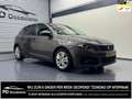 Peugeot 308 1.2 PureTech Blue Lease Executive - Pano - Clima - Grigio - thumbnail 1