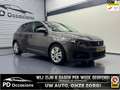 Peugeot 308 1.2 PureTech Blue Lease Executive - Pano - Clima - Grigio - thumbnail 1