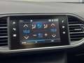 Peugeot 308 1.2 PureTech Blue Lease Executive - Pano - Clima - Gris - thumbnail 22