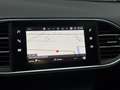 Peugeot 308 1.2 PureTech Blue Lease Executive - Pano - Clima - Gris - thumbnail 21