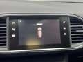 Peugeot 308 1.2 PureTech Blue Lease Executive - Pano - Clima - Gris - thumbnail 27
