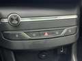 Peugeot 308 1.2 PureTech Blue Lease Executive - Pano - Clima - Gris - thumbnail 28