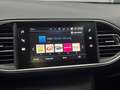 Peugeot 308 1.2 PureTech Blue Lease Executive - Pano - Clima - Gris - thumbnail 20