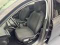 Peugeot 308 1.2 PureTech Blue Lease Executive - Pano - Clima - Grigio - thumbnail 10