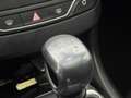 Peugeot 308 1.2 PureTech Blue Lease Executive - Pano - Clima - Gris - thumbnail 29